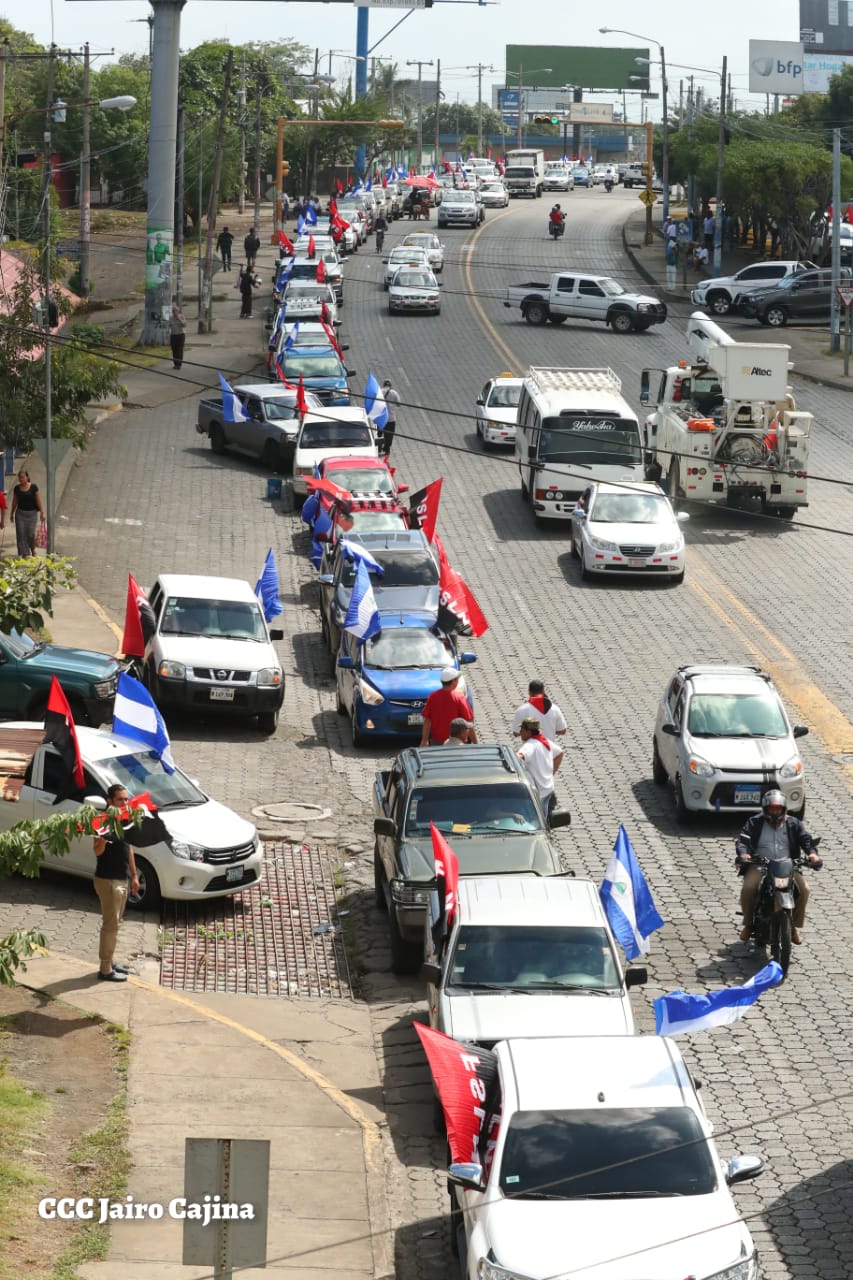 caravana1